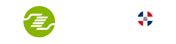gyh100